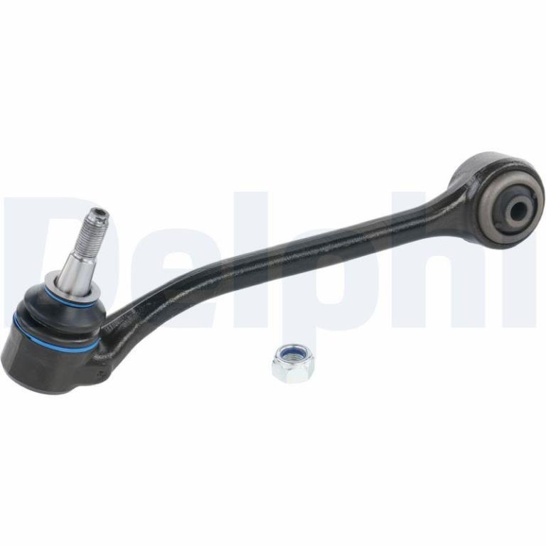 Triangle de suspension DELPHI ref. TC1481