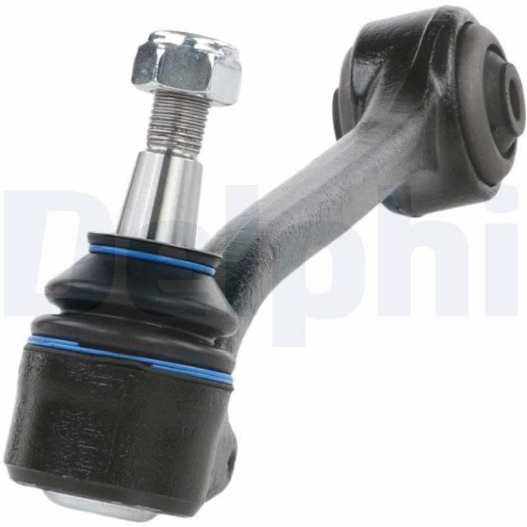 Triangle de suspension DELPHI ref. TC1481
