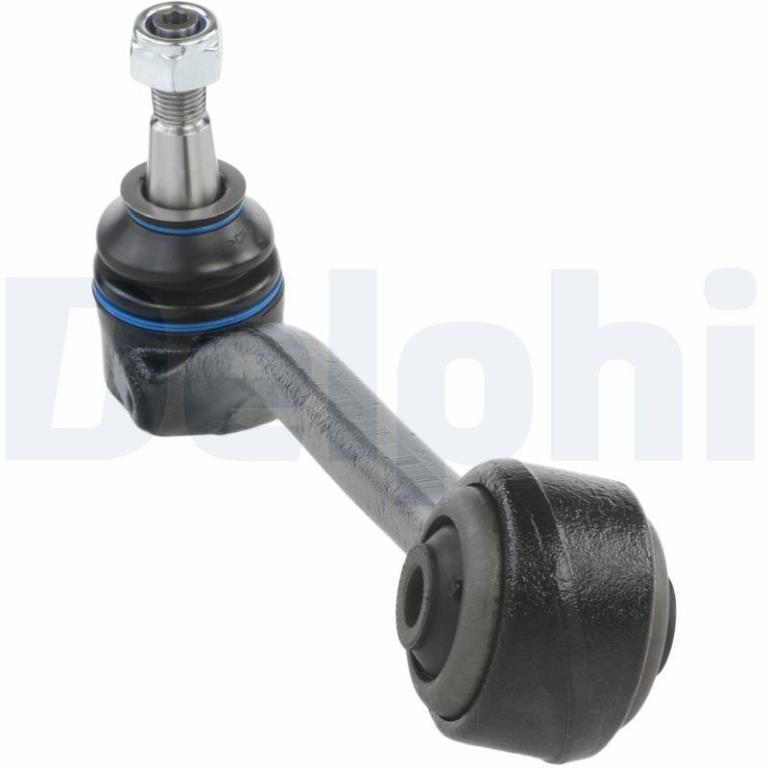 Triangle de suspension DELPHI ref. TC1481
