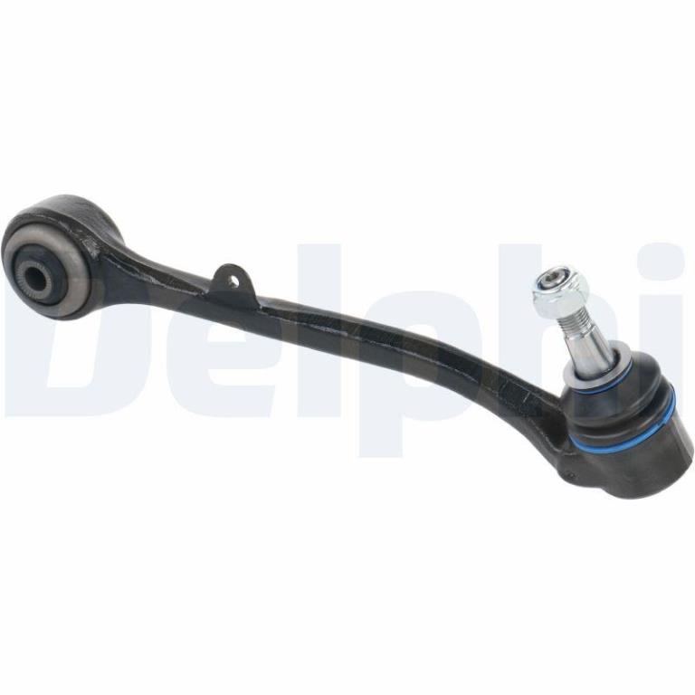 Triangle de suspension DELPHI ref. TC1482