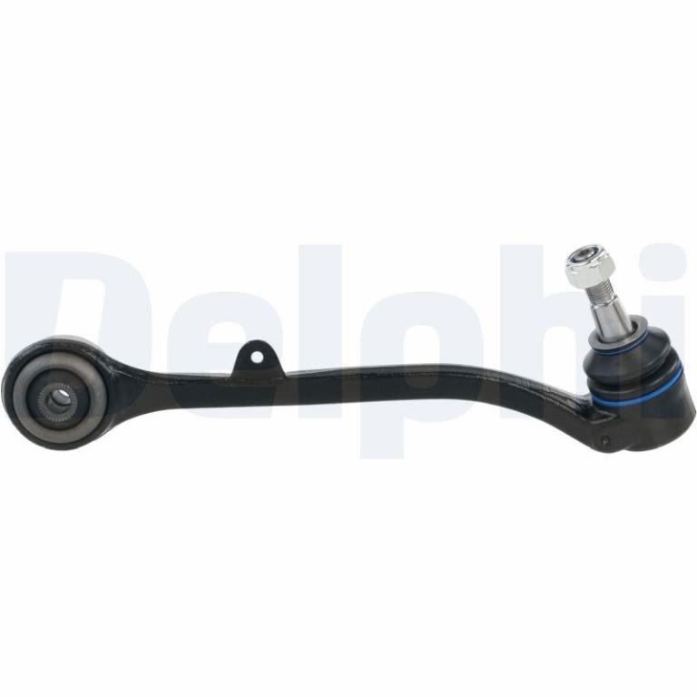 Triangle de suspension DELPHI ref. TC1482