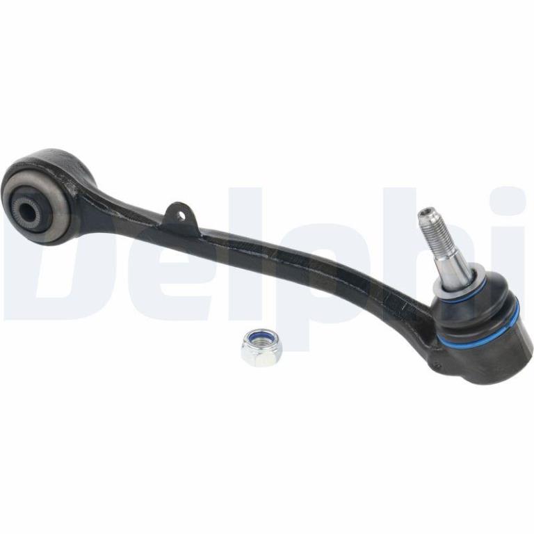 Triangle de suspension DELPHI ref. TC1482