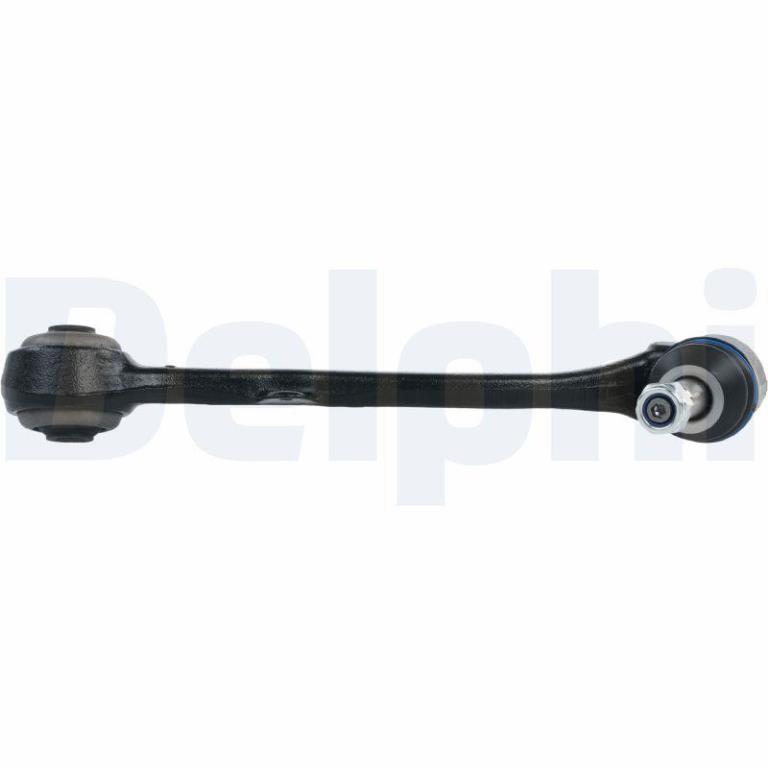 Triangle de suspension DELPHI ref. TC1482