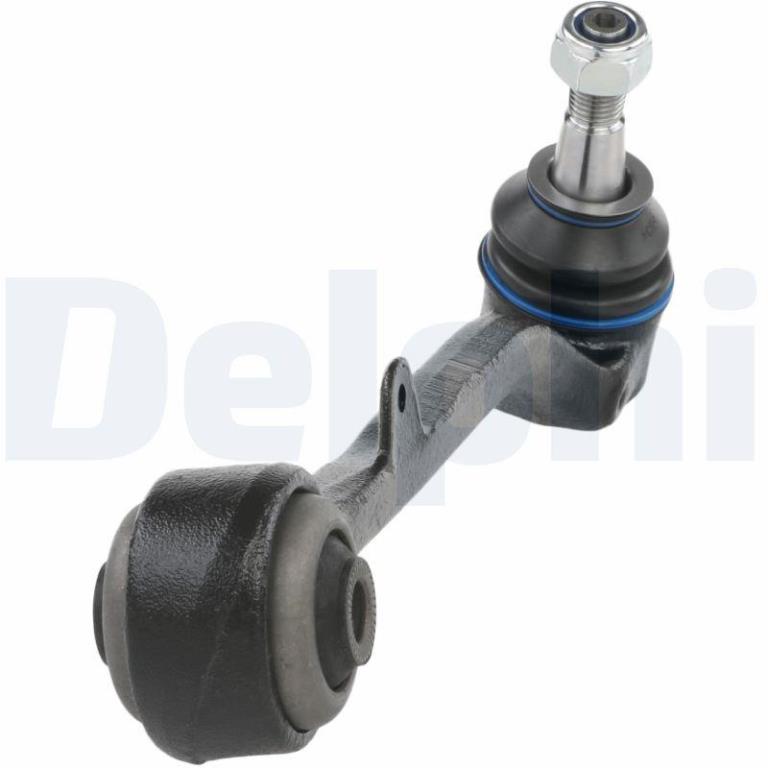 Triangle de suspension DELPHI ref. TC1482