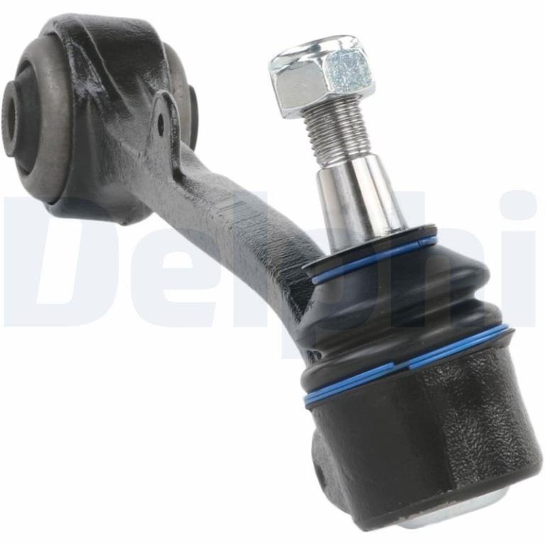 Triangle de suspension DELPHI ref. TC1482