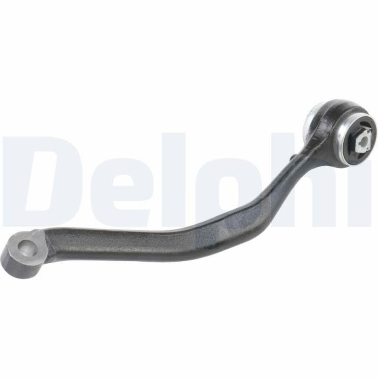 Bras oscillant de suspension DELPHI ref. TC1483