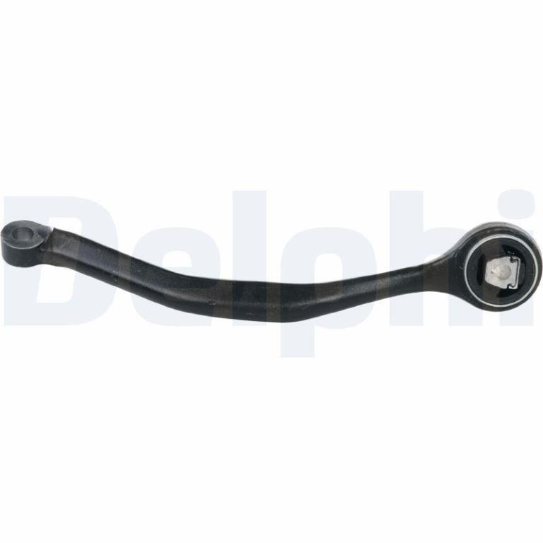 Bras oscillant de suspension DELPHI ref. TC1483