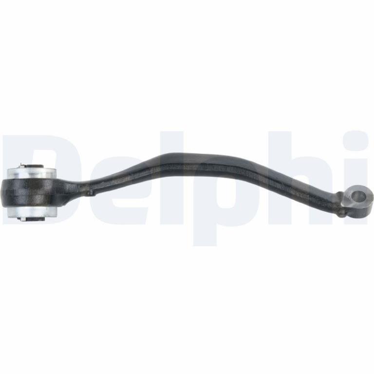 Bras oscillant de suspension DELPHI ref. TC1483