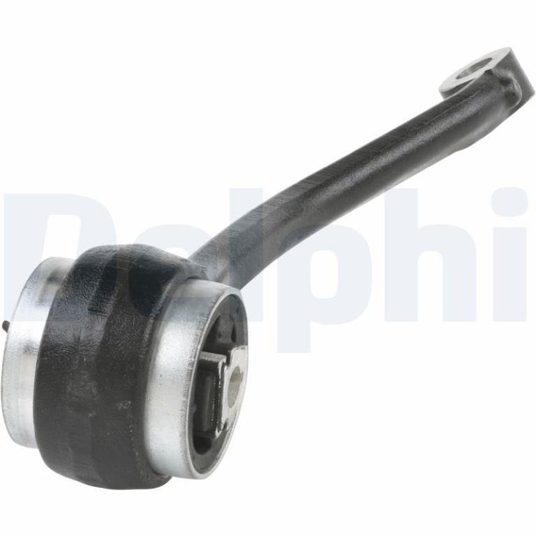 Bras oscillant de suspension DELPHI ref. TC1483