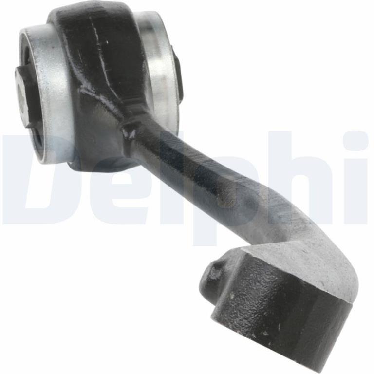 Bras oscillant de suspension DELPHI ref. TC1483