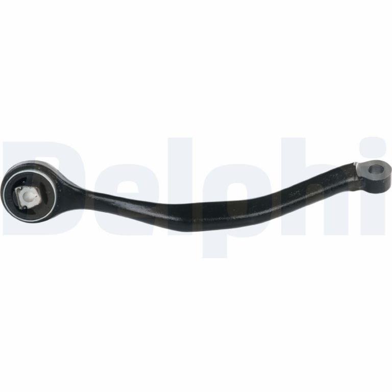 Triangle de suspension DELPHI ref. TC1484