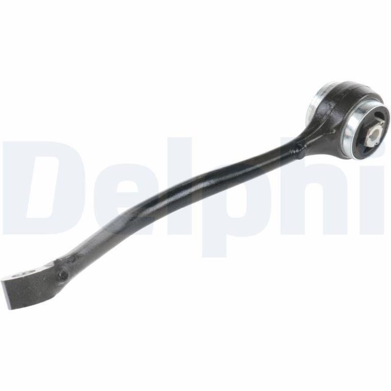 Triangle de suspension DELPHI ref. TC1484