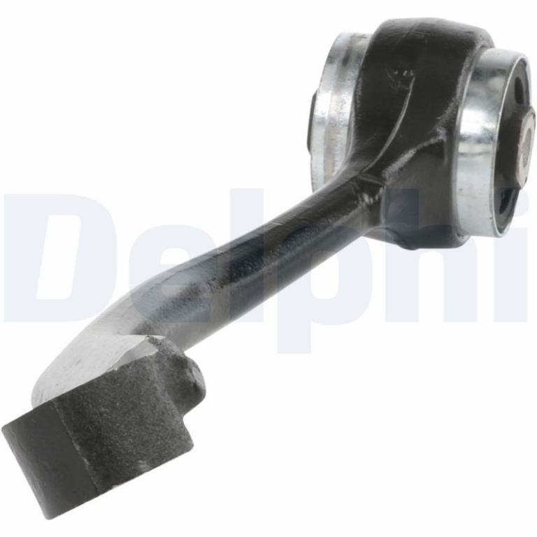 Triangle de suspension DELPHI ref. TC1484