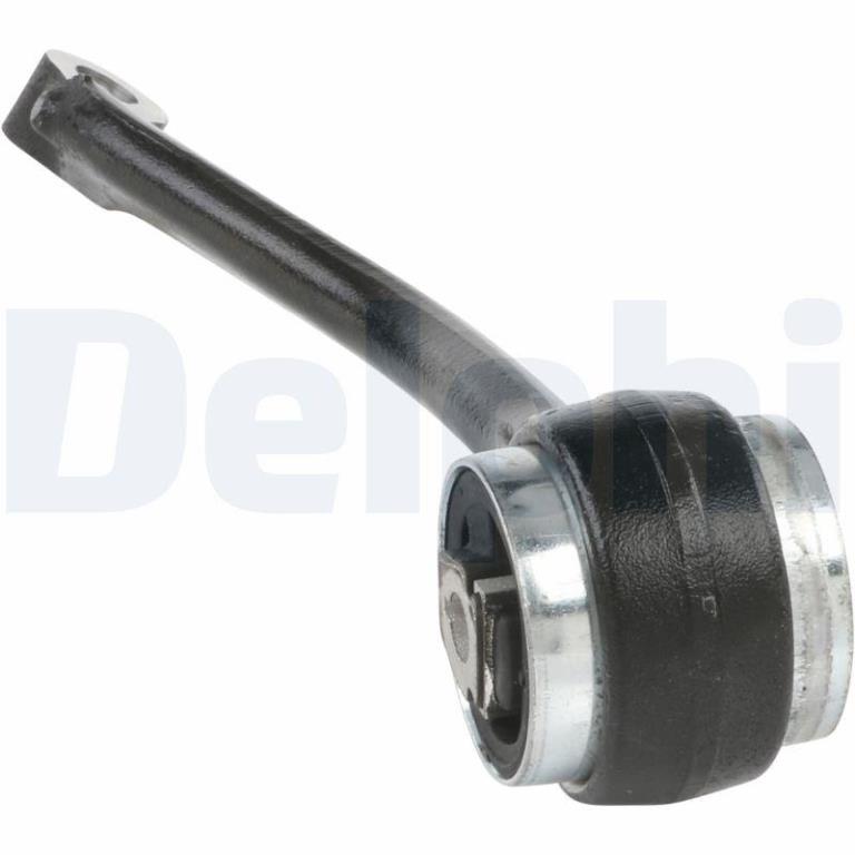 Triangle de suspension DELPHI ref. TC1484