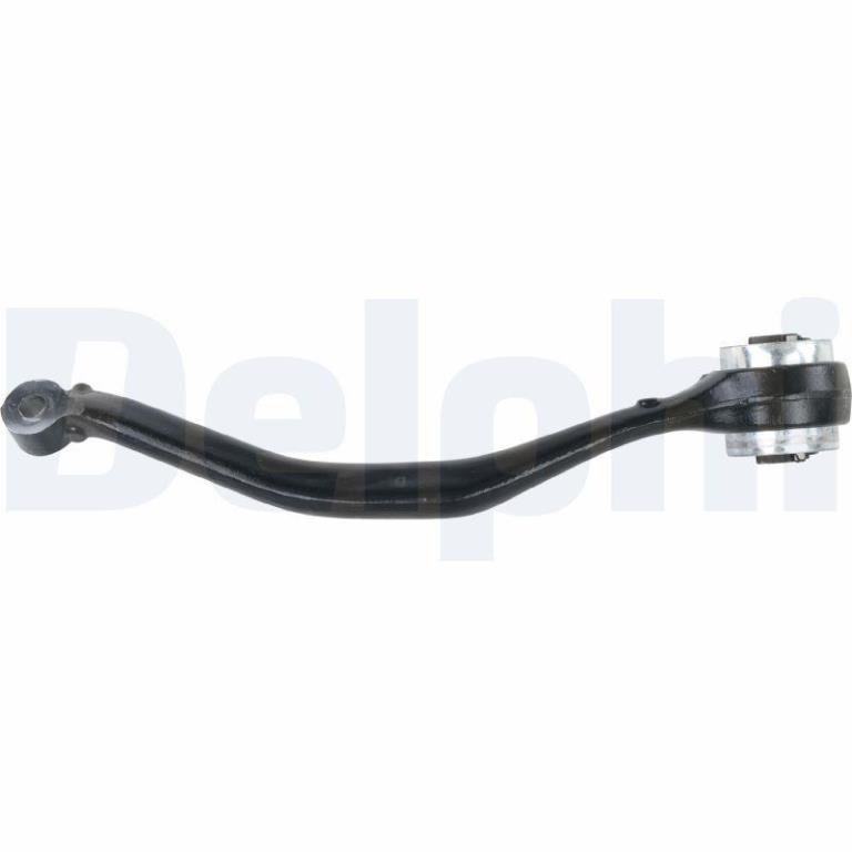 Triangle de suspension DELPHI ref. TC1484