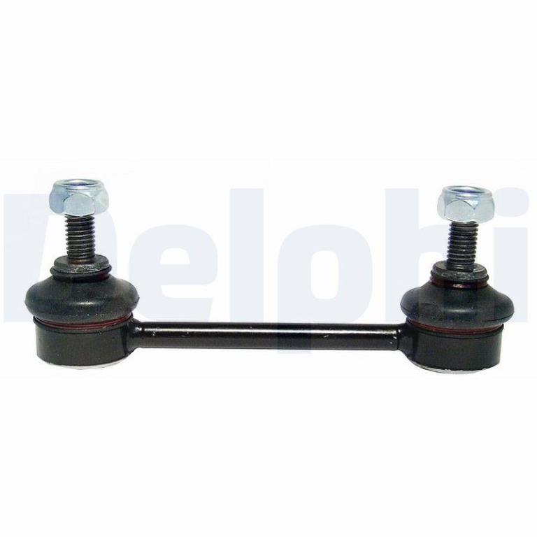 Biellette de barre stabilisatrice (Biellette antiroulis) DELPHI TC1485