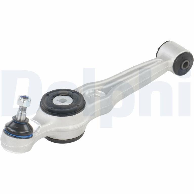 Bras oscillant de suspension DELPHI ref. TC1486