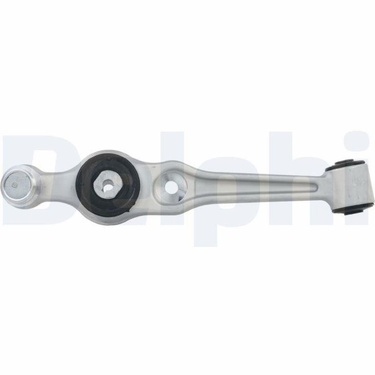 Bras oscillant de suspension DELPHI ref. TC1486