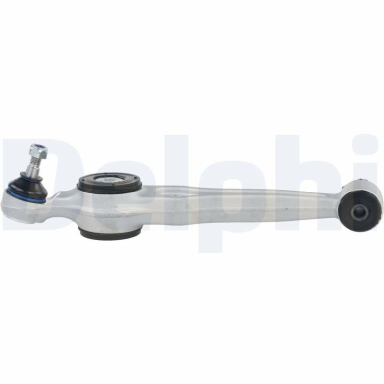Bras oscillant de suspension DELPHI ref. TC1486