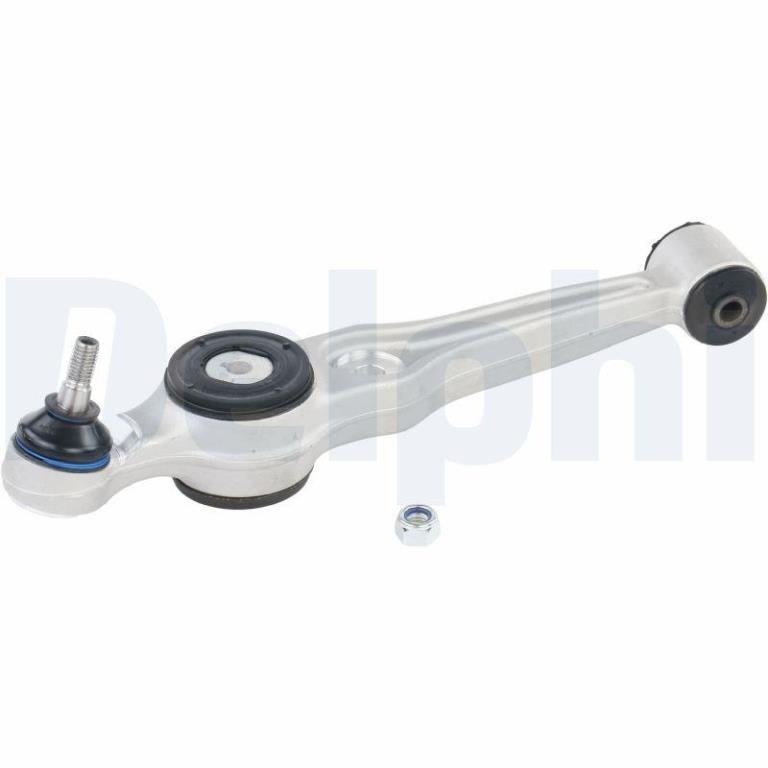 Bras oscillant de suspension DELPHI ref. TC1486