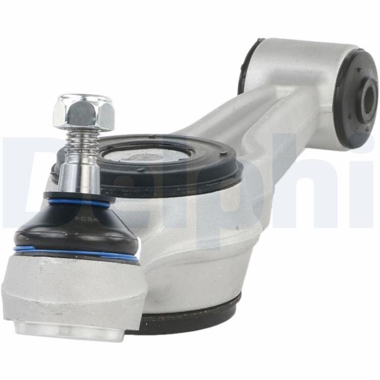 Bras oscillant de suspension DELPHI ref. TC1486