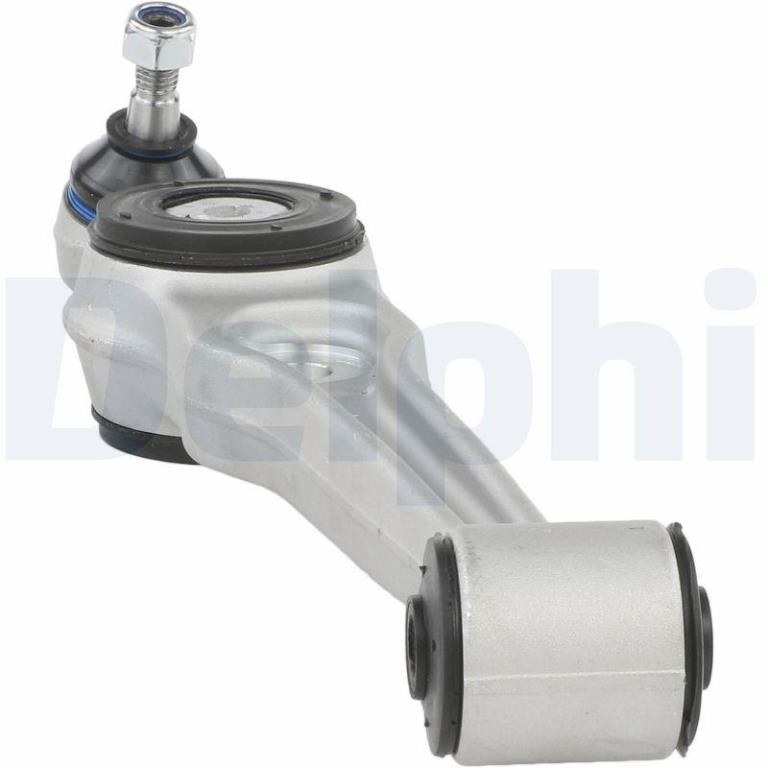 Bras oscillant de suspension DELPHI ref. TC1486