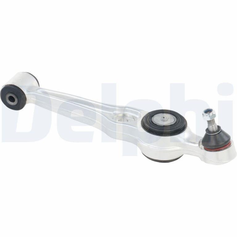 Triangle de suspension DELPHI ref. TC1487