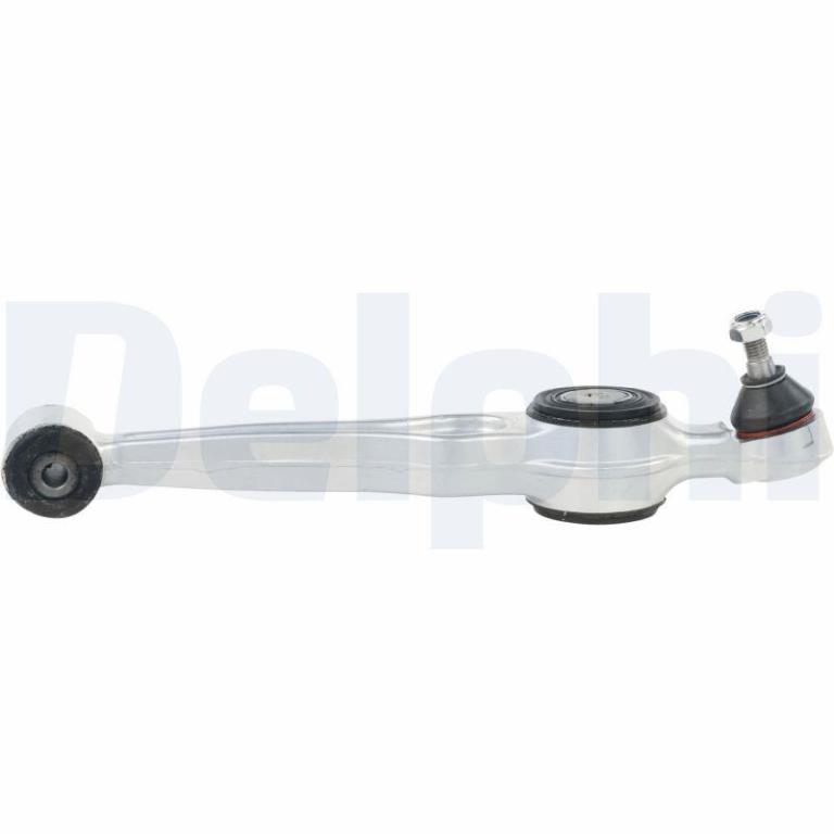 Triangle de suspension DELPHI ref. TC1487