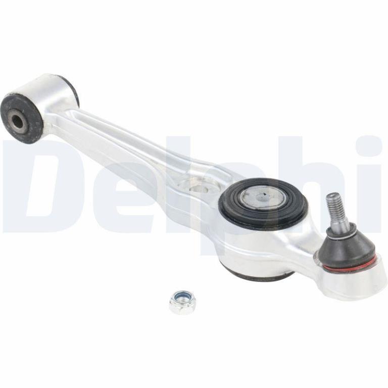 Triangle de suspension DELPHI ref. TC1487