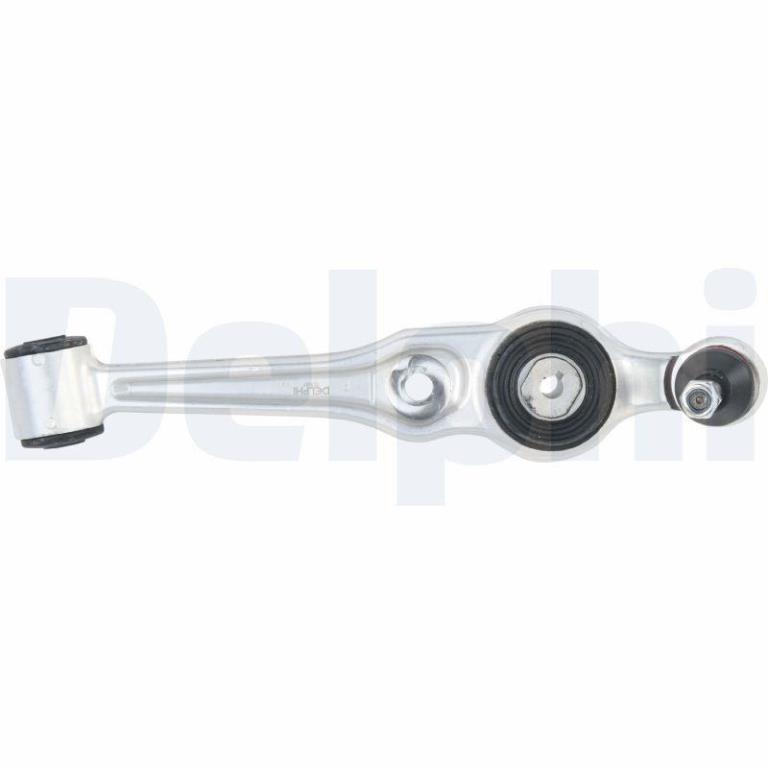 Triangle de suspension DELPHI ref. TC1487