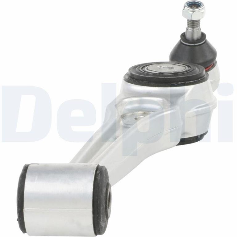 Triangle de suspension DELPHI ref. TC1487