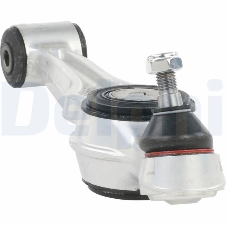 Triangle de suspension DELPHI ref. TC1487