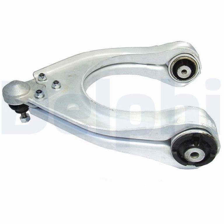 Triangle de suspension DELPHI ref. TC1490