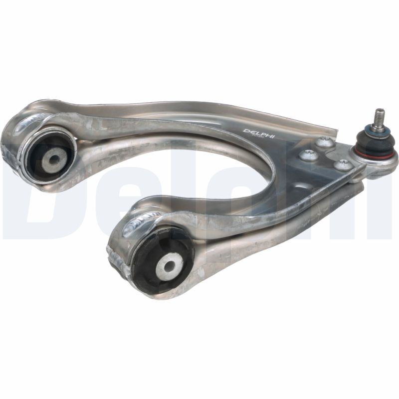 Triangle de suspension DELPHI ref. TC1490
