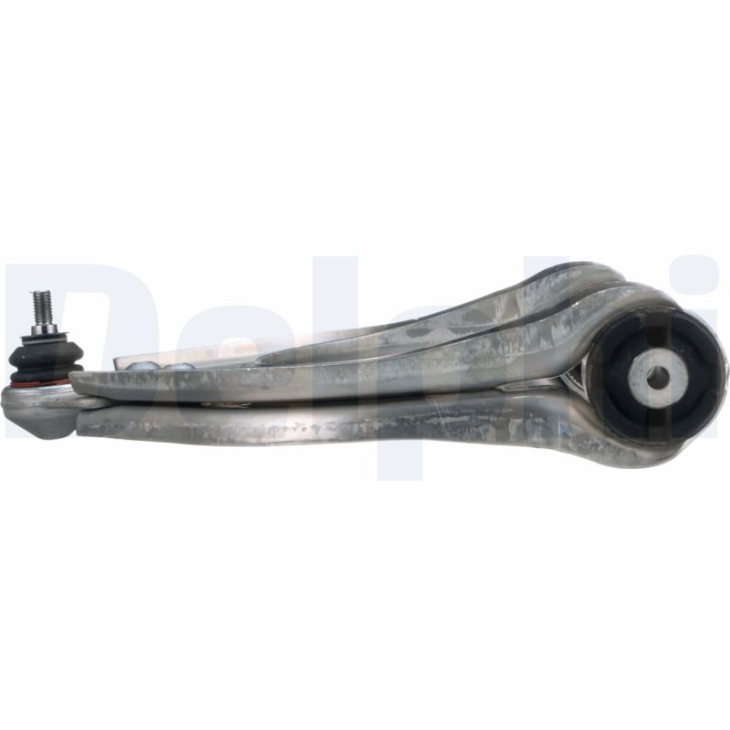 Triangle de suspension DELPHI ref. TC1490