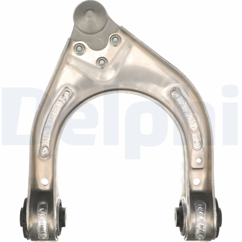 Triangle de suspension DELPHI ref. TC1490