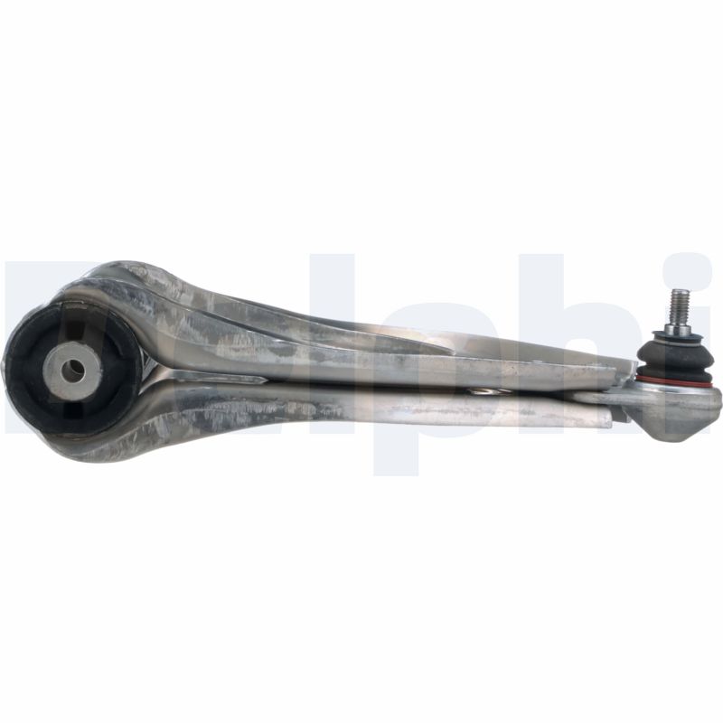 Triangle de suspension DELPHI ref. TC1490