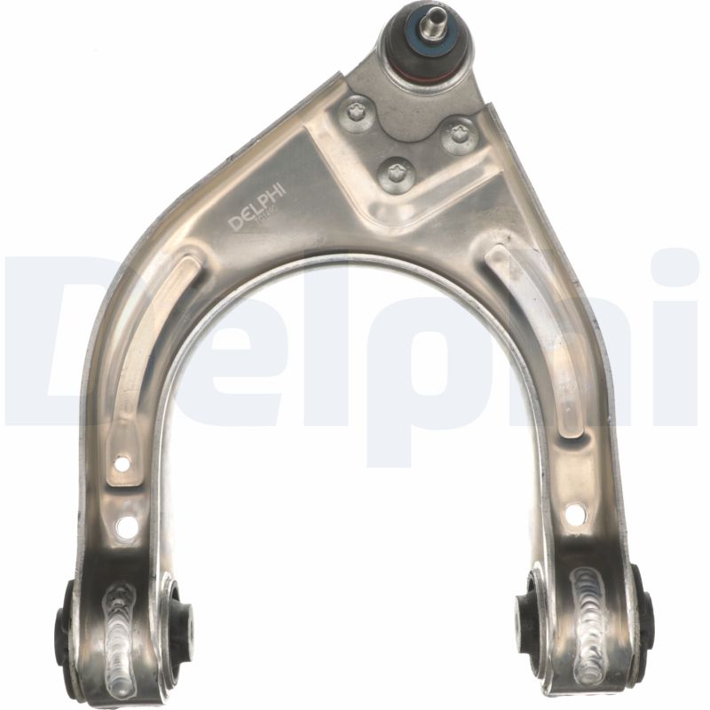 Triangle de suspension DELPHI ref. TC1490