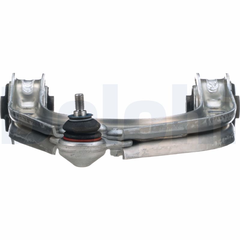 Triangle de suspension DELPHI ref. TC1490