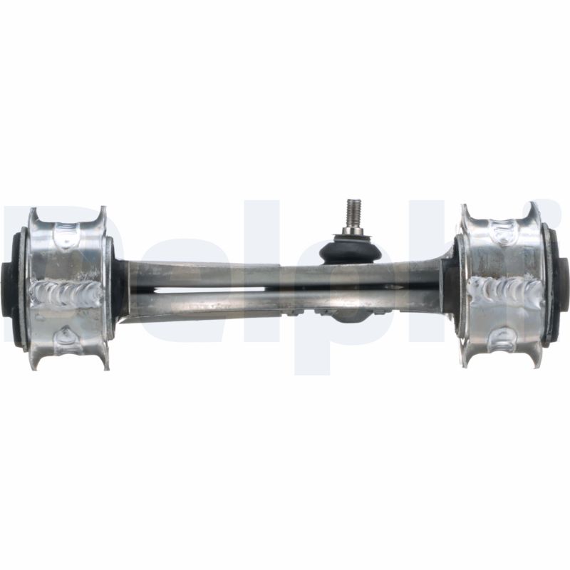 Triangle de suspension DELPHI ref. TC1490