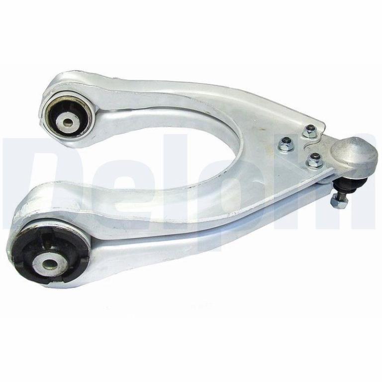 Triangle de suspension DELPHI ref. TC1491