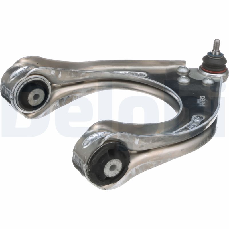 Triangle de suspension DELPHI ref. TC1491