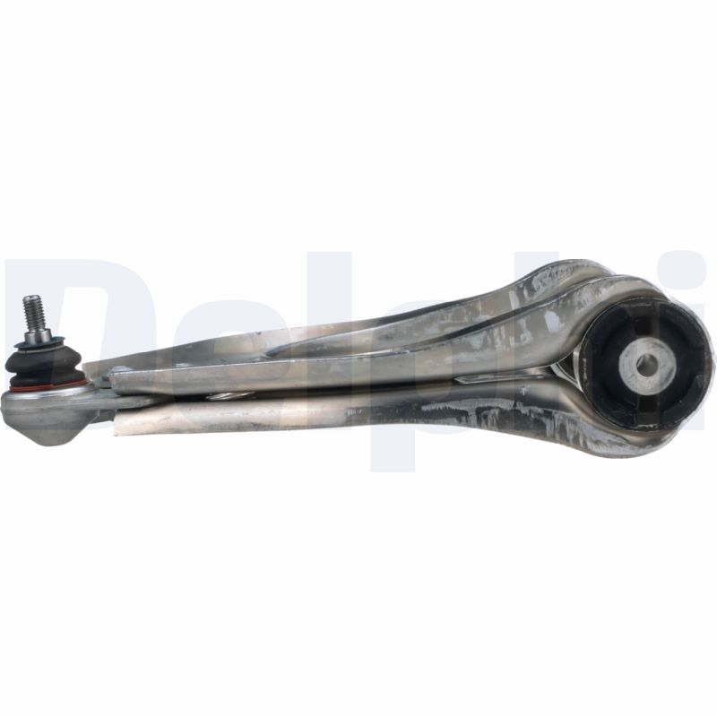 Triangle de suspension DELPHI ref. TC1491
