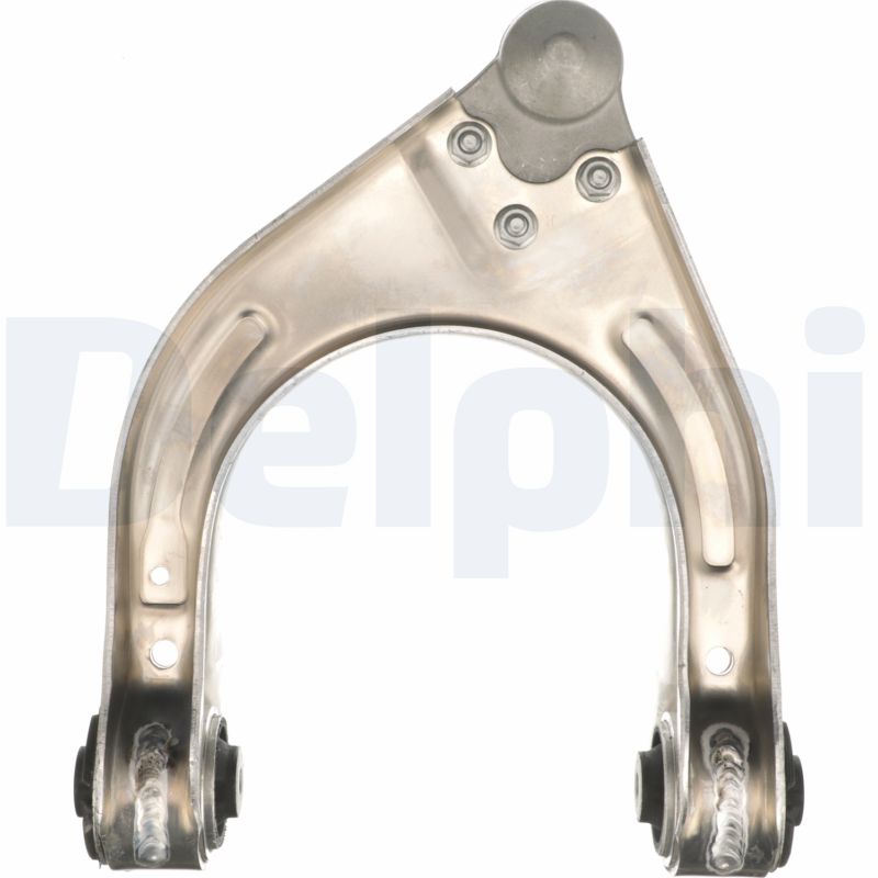 Triangle de suspension DELPHI ref. TC1491