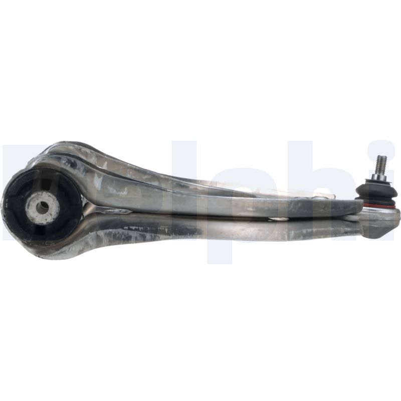 Triangle de suspension DELPHI ref. TC1491