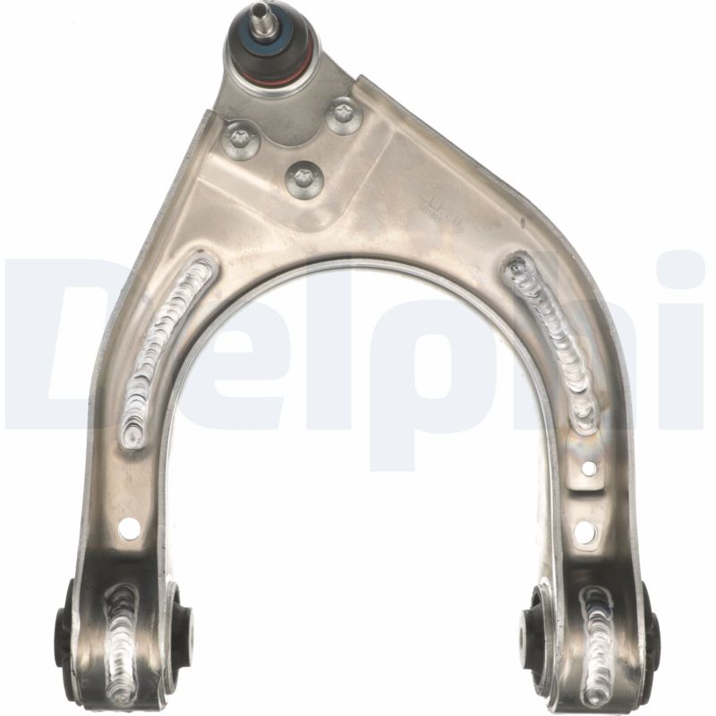 Triangle de suspension DELPHI ref. TC1491