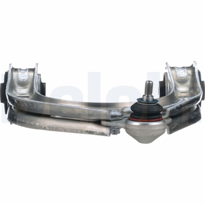 Triangle de suspension DELPHI ref. TC1491