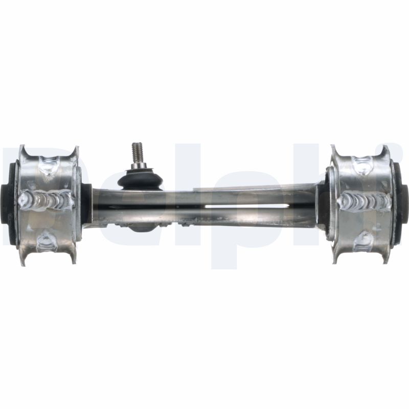Triangle de suspension DELPHI ref. TC1491