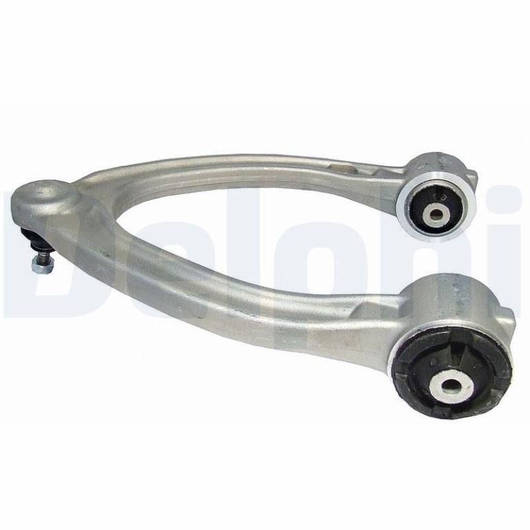 Triangle de suspension DELPHI ref. TC1492