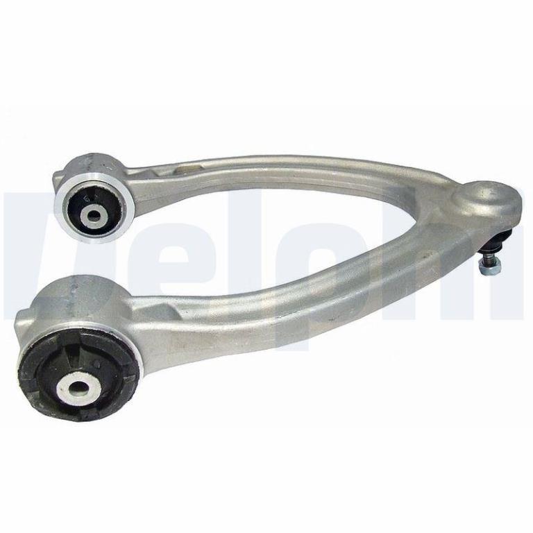 Triangle de suspension DELPHI TC1493